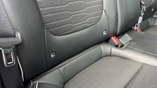 Kia Stonic 1.0T GDi 48V GT-Line S 5dr Petrol Estate